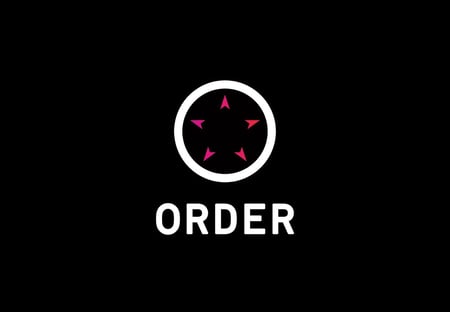 Australian esports organization ORDER unable to find a buyer