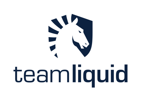 Team Liquid gets fashionable upgrade with Displate deal