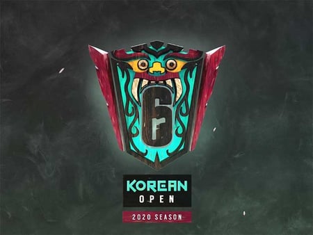 Korean Open Winter Playday 6 betting preview & best bets; Jan 6 2021