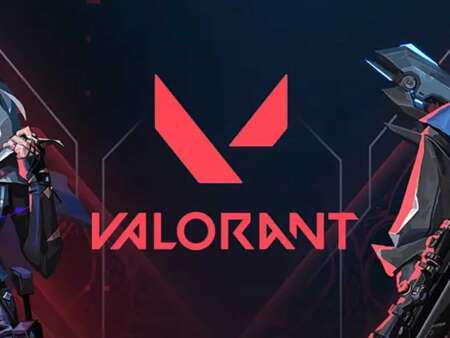 Team Secret Part Ways with Rimuru and BerserX Ahead of VCT Stage 2