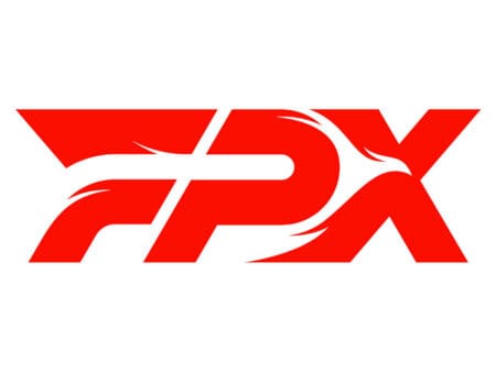 FunPlus Phoenix Part Ways with BerLIN