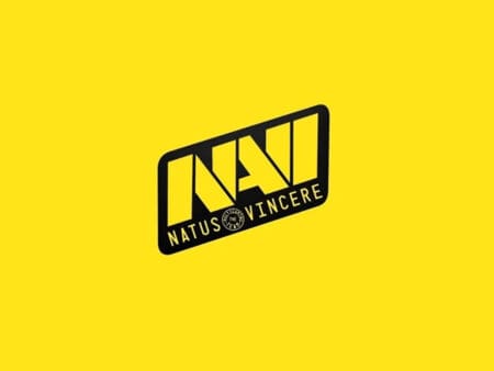 Natus Vincere Cut Ties with Filu