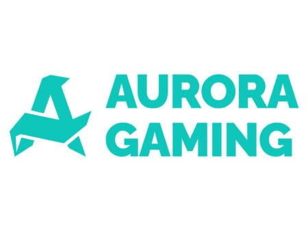 Aurora Gaming Part Ways with CS2 Coach Fabre