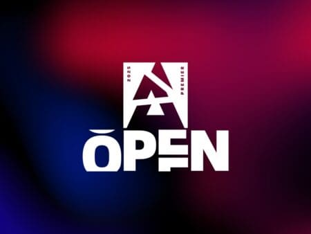 BLAST Premier Open Confirmed to Head to Mongolia in 2027