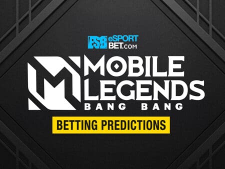 MLBB Mid Season Cup 2026 betting tips – Wednesday, July 22