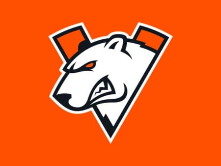 Virtus.pro win first LAN Trophy with new CS2 roster