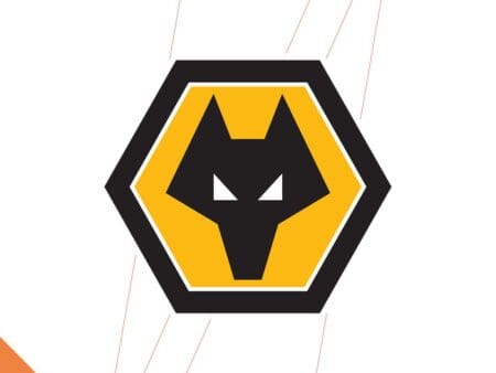 Wolves Esports Part Ways with Deryeon