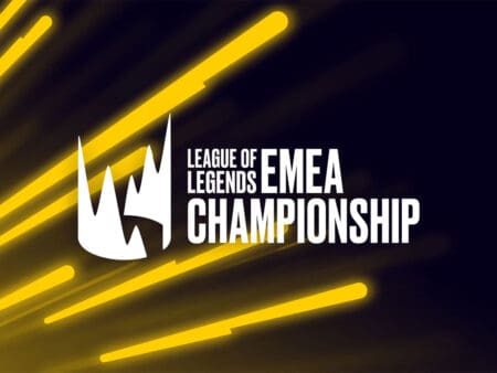 Oscarinin Joins GIANTX in LEC