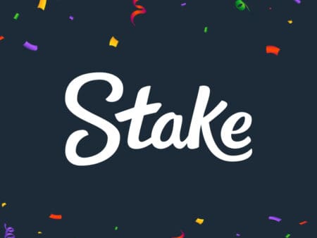 Stake.com reveals huge $50k LoL Worlds 2025 Raffle promotion
