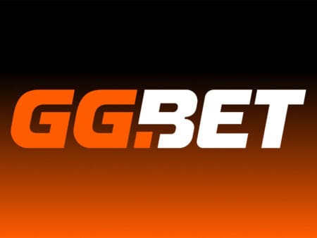 Bet on Dota 2 at GG.Bet & get a free bet  