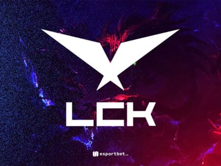 KT Rolster Stun Dplus KIA in LCK’s Road to MSI