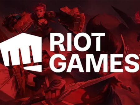 Riot Games Announce New VALORANT Map and Game Mode
