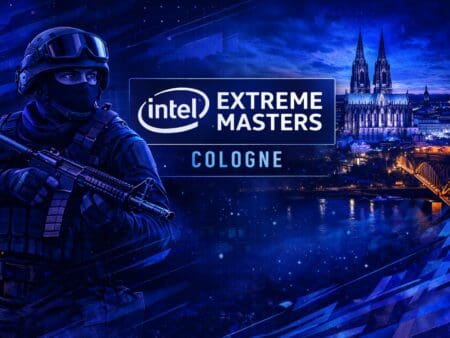 Counter-Strike 2 Intel Extreme Masters Cologne Major 2026 betting tips – Wednesday, June 3