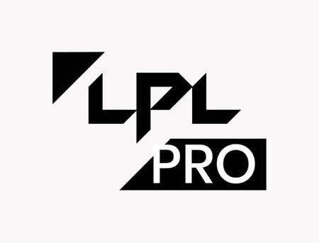 LPL 2022 Spring betting tips & odds – Thu, Jan 27