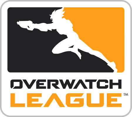 Overwatch League announces free agency delay