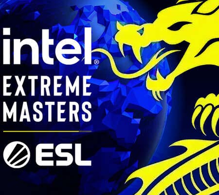 IEM Chengdu 2025 betting tips – Sun, Nov 9