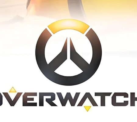Overwatch 2026 roadmap revealed in Spotlight: Reign of Talon seasons 1–4