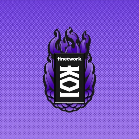 KOI reveals LOL starting line-up ahead of 2023 LEC season
