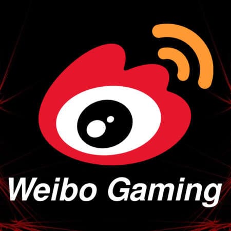 Weibo Gaming finalize LoL roster with Zika & JieJie