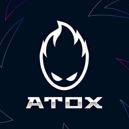 ATOX Esports hit with heavy bans over illegal betting