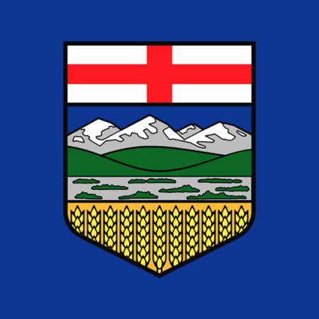 Alberta set to legalize eSports betting in 2026