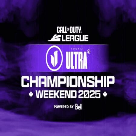 CDL Championships opening day headlined by major upsets