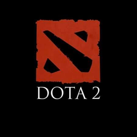 OG Announce a New All-Filipino Dota 2 Roster