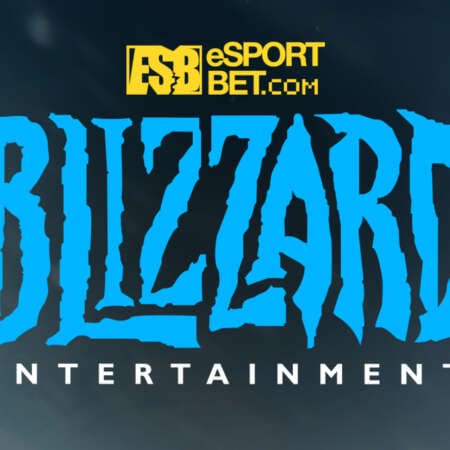 WoW Esports heats up this month as AWC & MDI Grand finals go live