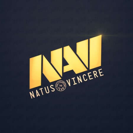 Natus Vincere add Copy to Dota 2 roster