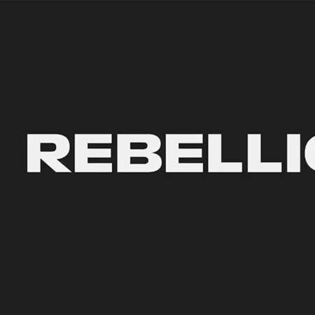 Shopify Rebellion qualify for Rainbow Six Siege Esports World Cup
