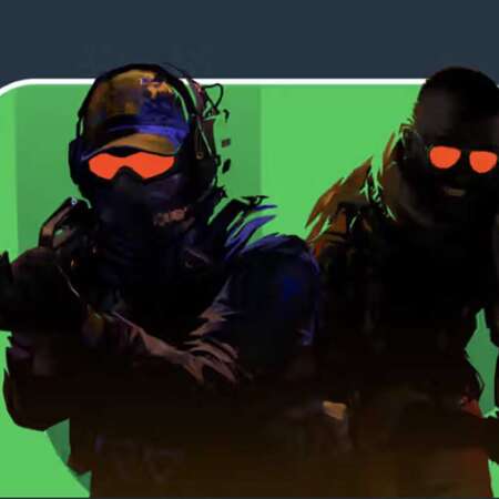 Counter-Strike 2 overtime payout – Up to $100 back at Stake.com