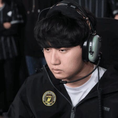 SwordArT retires from professional League of Legends