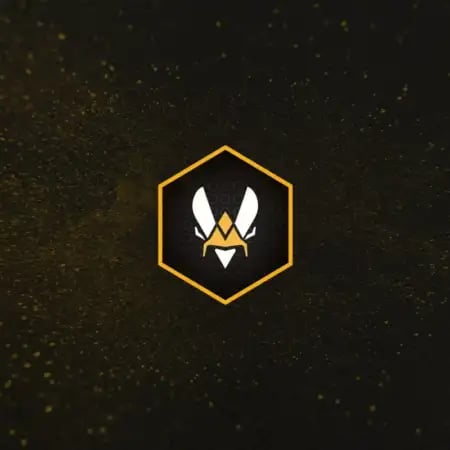 CS2: Team Vitality claim IEM Dallas 2025 title
