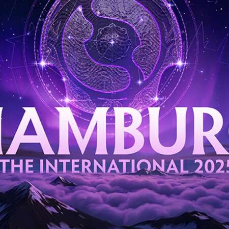 Dota 2: The International 2025 group stage concludes