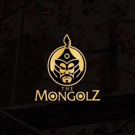 CS2: MongolZ face elimination battle at Thunderpick World Championship