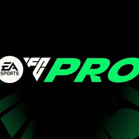 EA Sports FC Pro World Championship to be held at Esports World Cup