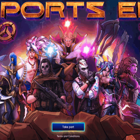 Bet on Esports Correct Score & get a refund if you lose with 1xBet!