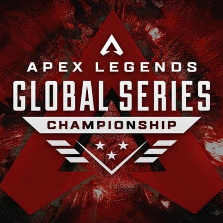 ALGS Championship will remain in Sapporo for 2026 & 2027