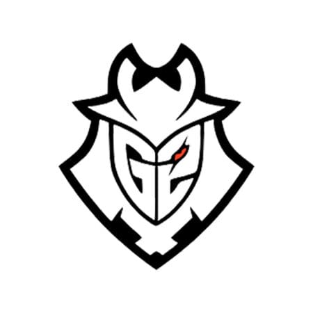 LoL: G2 Esports claim LEC 2025 Summer title