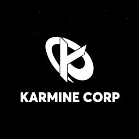 Karmine Corp crowned Rocket League Esports World Cup champions