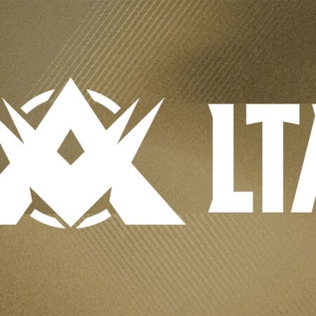 Cloud9 v Shopify Rebellion betting picks – LTA North Split 2 Playoffs