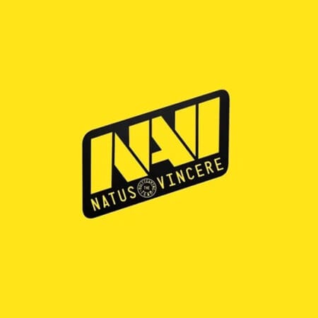 Natus Vincere launch rebuild for CS2 academy roster