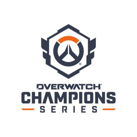 Overwatch EMEA Stage 2 Playoffs betting picks – Sat, June 28