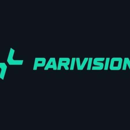 PARIVISION dominate DreamLeague Season 26, claim $250K grand prize
