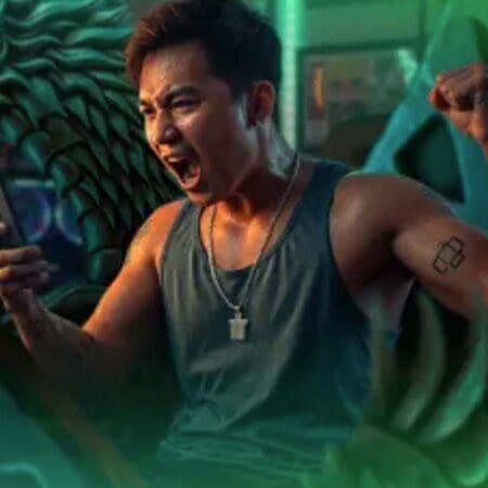 Bet on Dota 2 at Rivalry Casino & get 10% cashback