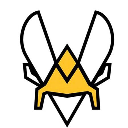 Sayf stepping away from VALORANT esports after Vitality exit