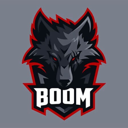 BOOM Esports add naTz, Whitecat ahead of VCT Ascension Pacific