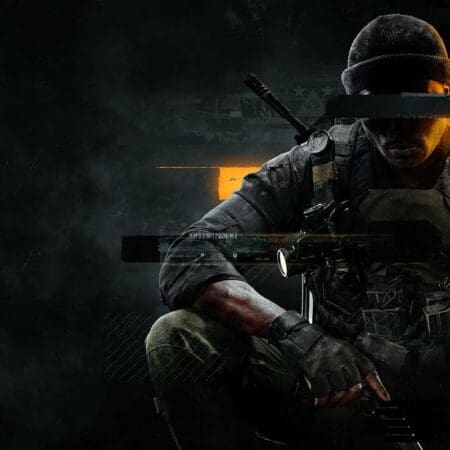 CoD Black Ops 6 Esports World Cup 2025 smashes viewership records