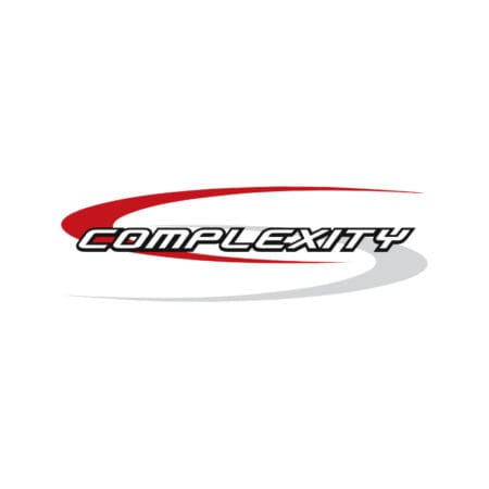 Complexity exit Counter-Strike as roster moves to Passion UA
