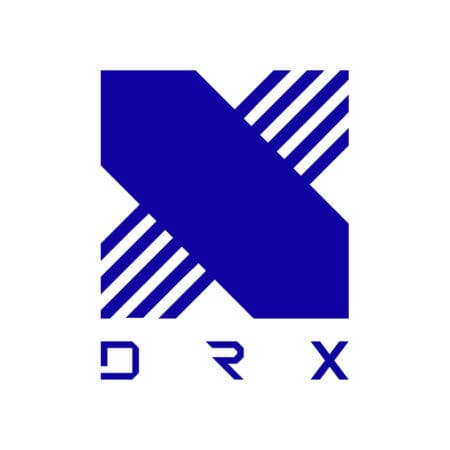 DRX expand VALORANT roster for Esports World Cup